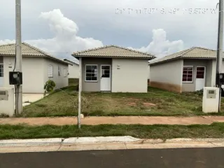 Imagem do imóvel CA10794