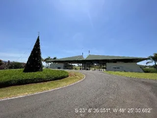 Imagem do imóvel TE08738