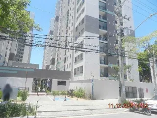 Imagem do imóvel AP45354