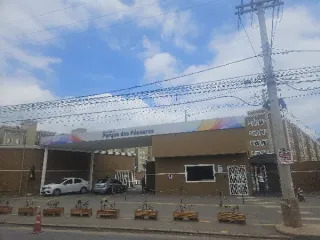 Imagem do imóvel AP94477