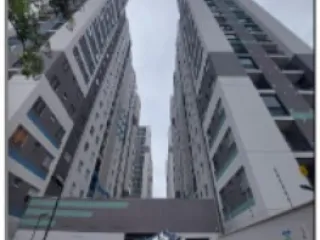 Imagem do imóvel AP08095