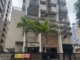 Imagem do imóvel AP21055