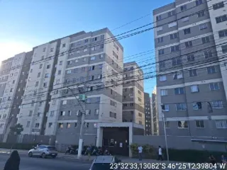 Imagem do imóvel AP32942