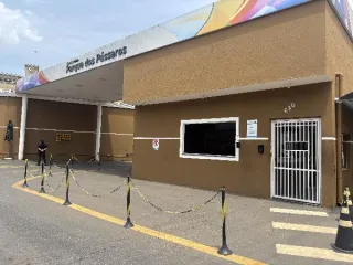 Imagem do imóvel AP00057