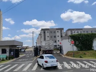 Imagem do imóvel AP60560