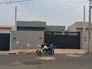 Imagem do imóvel CA68720