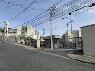 Imagem do imóvel AP86392