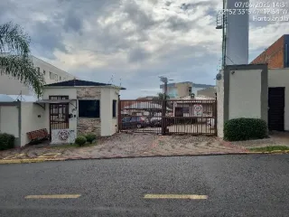 Imagem do imóvel AP53717