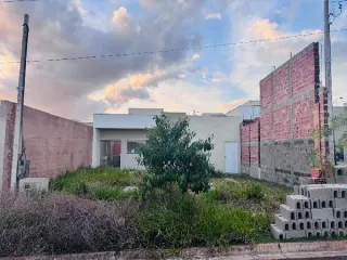 Imagem do imóvel CA54846