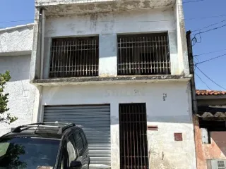 Imagem do imóvel CA79967