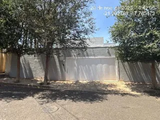 Imagem do imóvel CA72806