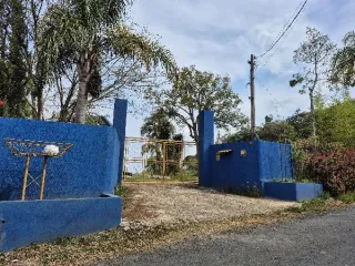 Imagem do imóvel CA35322