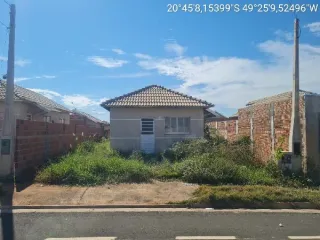 Imagem do imóvel CA94196