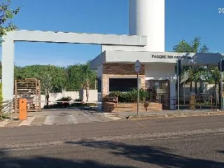 Imagem do imóvel AP06635