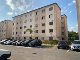 Imagem do imóvel AP67089