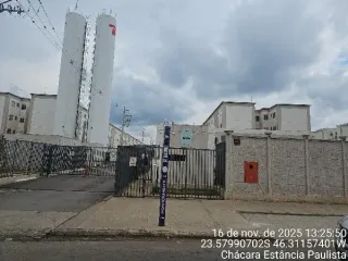 Imagem do imóvel AP88832