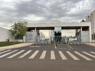 Imagem do imóvel AP46354