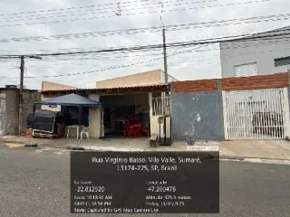 Imagem do imóvel CA84511