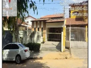 Imagem do imóvel CA80503