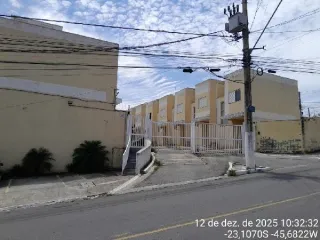 Imagem do imóvel CA35941