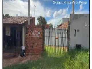 Imagem do imóvel CA68021