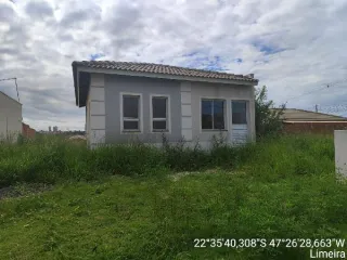 Imagem do imóvel CA43972