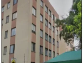 Imagem do imóvel AP79583