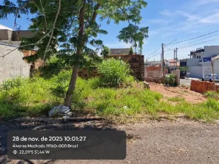 Imagem do imóvel TE68518