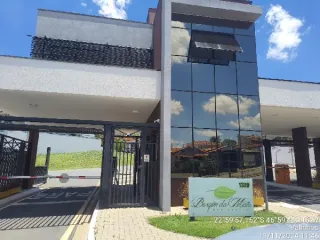 Imagem do imóvel TE07205