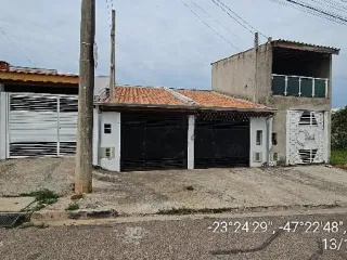 Imagem do imóvel CA62025