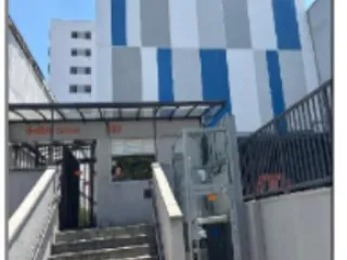 Imagem do imóvel AP54087