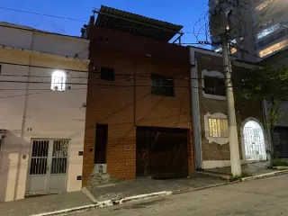 Imagem do imóvel CA03479