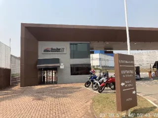 Imagem do imóvel TE18430