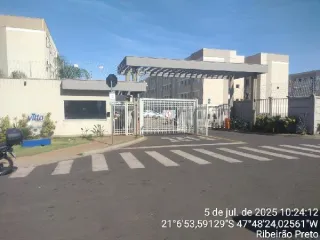 Imagem do imóvel AP93832