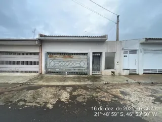 Imagem do imóvel TE89886