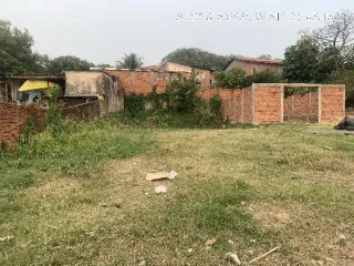 Imagem do imóvel TE67216