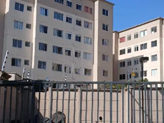 Imagem do imóvel AP95839