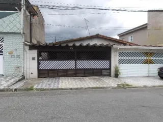 Imagem do imóvel CA01778