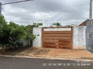 Imagem do imóvel TE82455