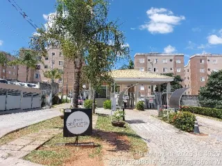 Imagem do imóvel AP19232