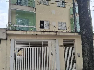 Imagem do imóvel AP82394