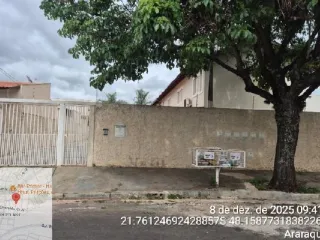 Imagem do imóvel SO10752