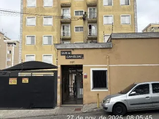 Imagem do imóvel AP66493