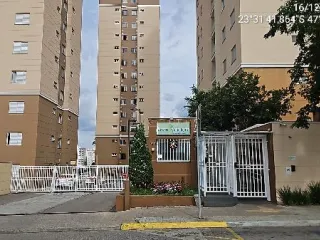 Imagem do imóvel AP45902