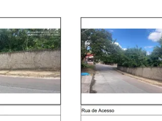 Imagem do imóvel TE92300