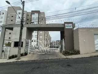 Imagem do imóvel AP70353