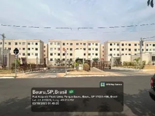 Imagem do imóvel AP90128