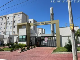 Imagem do imóvel AP33641