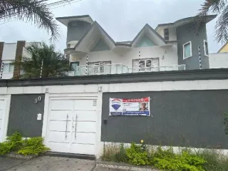 Imagem do imóvel CA69553