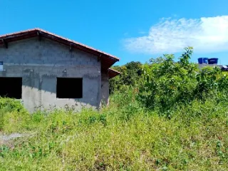 Imagem do imóvel CA33039